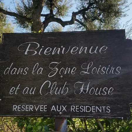 Apartment Le Petit Vue